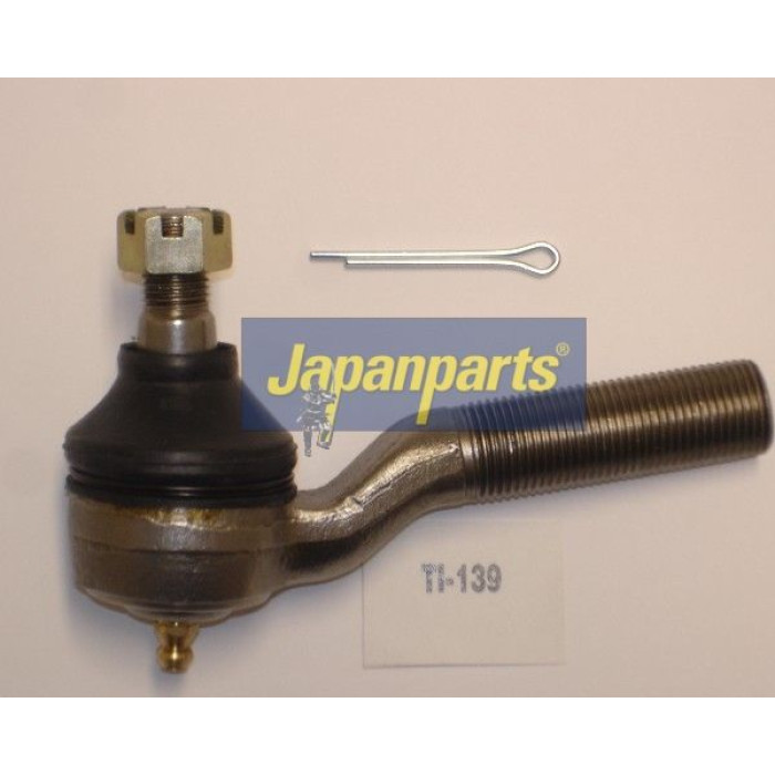 Japanparts Lenkstift TI-139 Japanparts Lenkstift TI-139