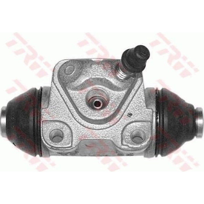 TRW Radbremszylinder BWD271 TRW Radbremszylinder BWD271