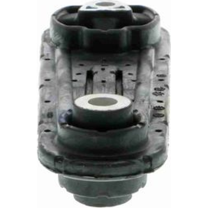 V46-0665 Vaico Motorlager V46-0665 V46-0665 Vaico Motorlager V46-0665