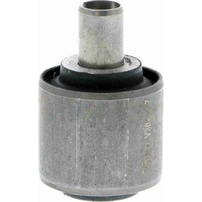 Vaico Lenkerlager V30-1207 Vaico Lenkerlager V30-1207