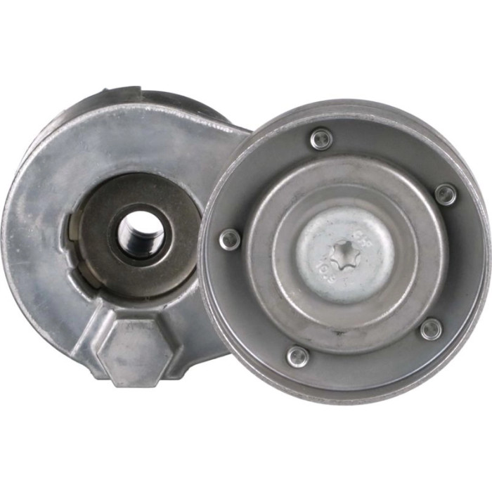 Gates Spannrolle T38482 Gates Spannrolle T38482