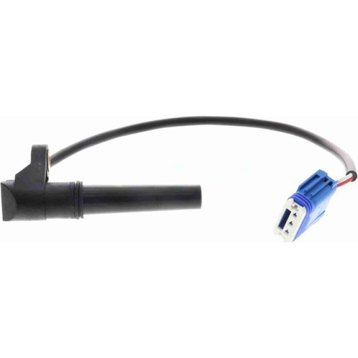 Vemo Drehzahlsensor für Automatikgetriebe V42-72-0059 Vemo Drehzahlsensor für Automatikgetriebe V42-72-0059