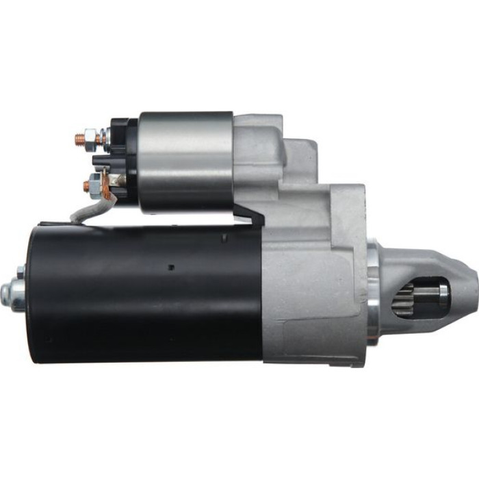 Valeo Anlasser 438442 Valeo Anlasser 438442