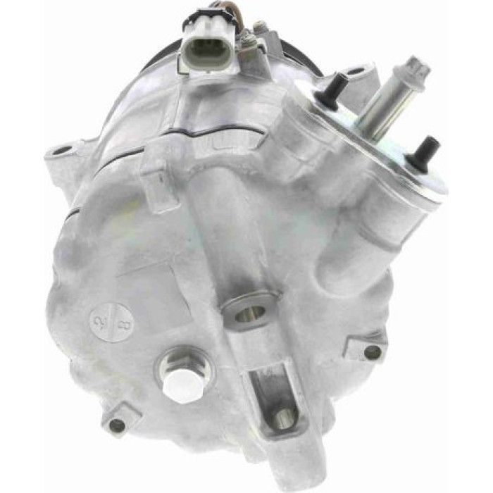 Vemo Klimakompressor V40-15-0013 Vemo Klimakompressor V40-15-0013