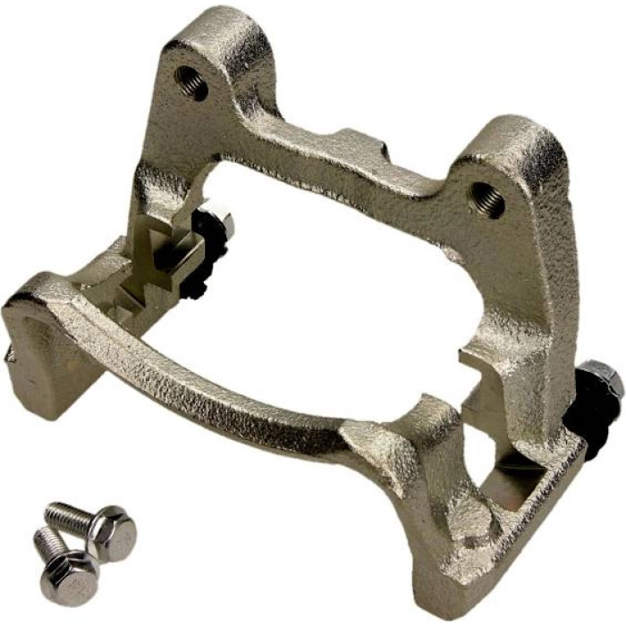 MAXGEAR Bremssattel 82-0386 MAXGEAR Bremssattel 82-0386