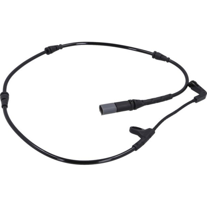 Kamoka Bremsbelagverschleißsensor 105053 Kamoka Bremsbelagverschleißsensor 105053