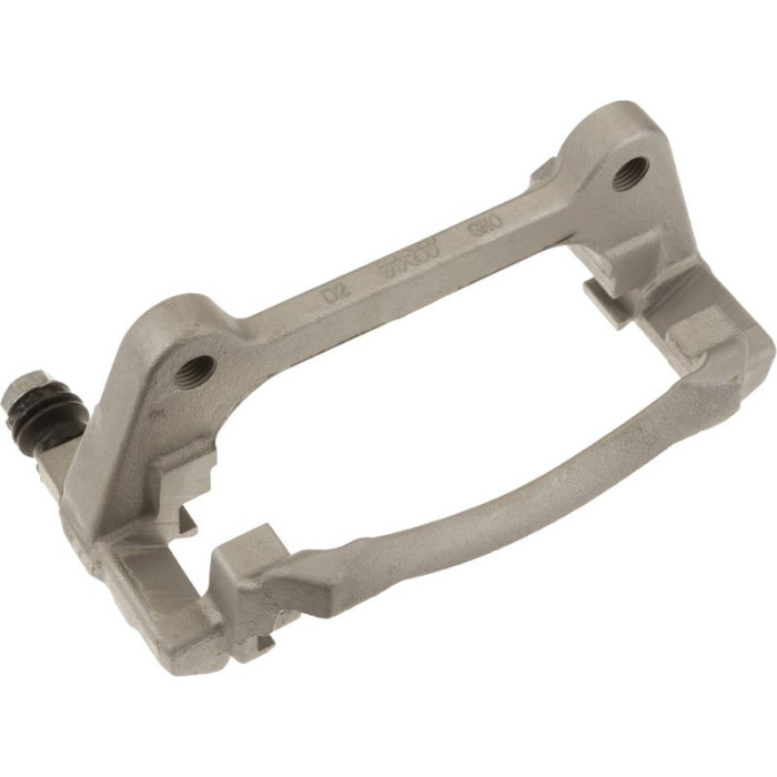TRW Bremssattelhalter Vorderachse rechts BDA1181 TRW Bremssattelhalter Vorderachse rechts BDA1181