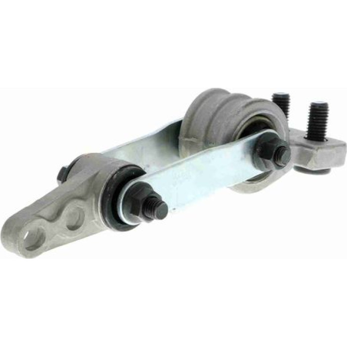 V95-0337 Vaico Motorlager V95-0337