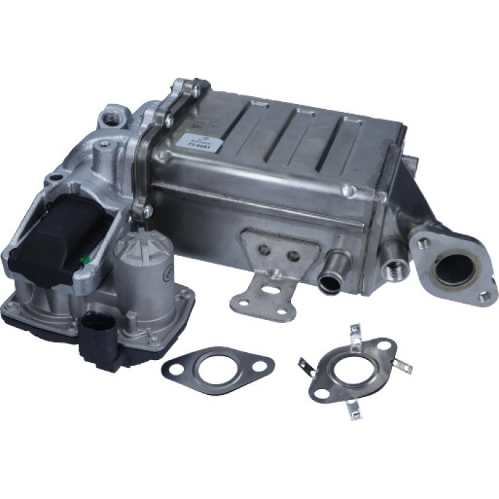 Agr-Ventil 73-0241 Agr-Ventil 73-0241