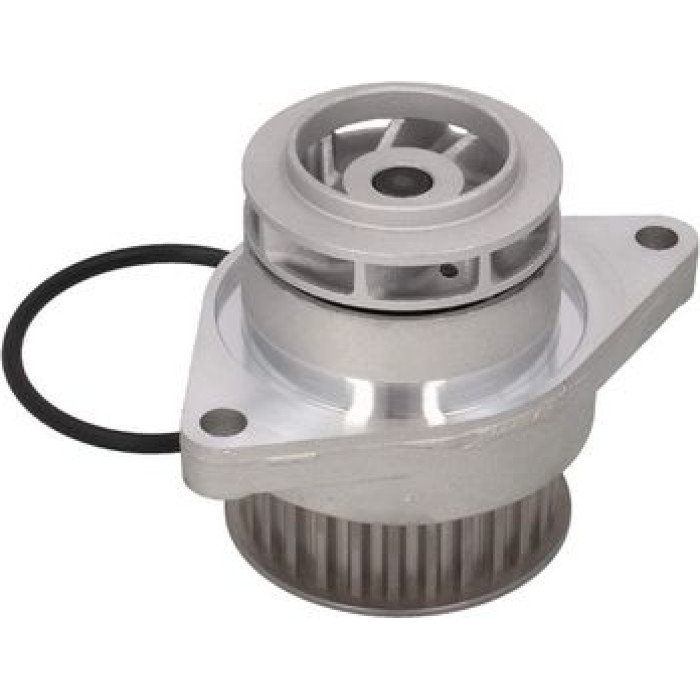 Kamoka Wasserpumpe / Kühlmittelpumpe T0249 Kamoka Wasserpumpe / Kühlmittelpumpe T0249