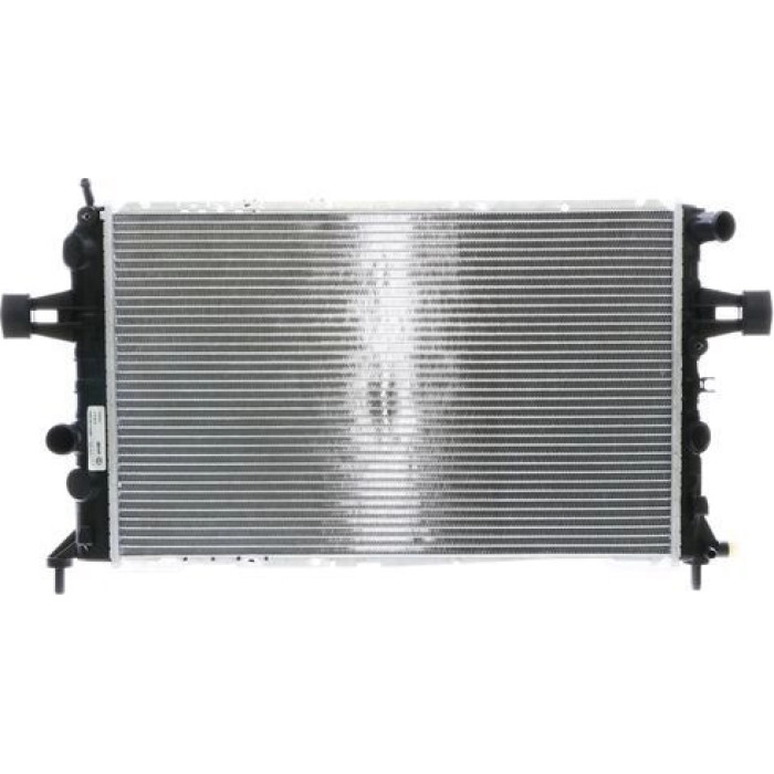 MAHLE Kühler, Motorkühlung CR 319 000S MAHLE Kühler, Motorkühlung CR 319 000S