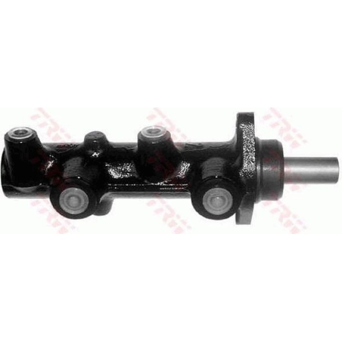 TRW Hauptbremszylinder PML101