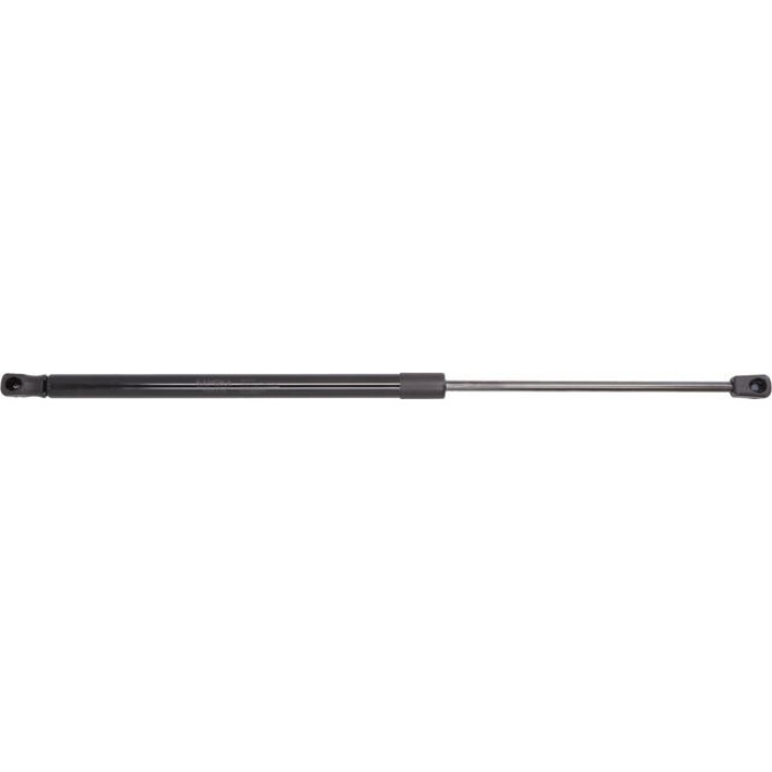 Kamoka Heckklappendämpfer 7092178 Kamoka Heckklappendämpfer 7092178