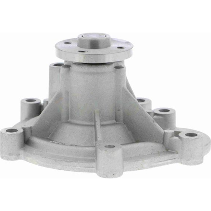 Vaico Wasserpumpe V30-50073 Vaico Wasserpumpe V30-50073