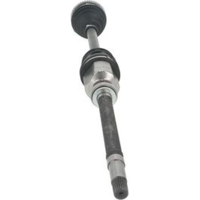 SKF Antriebswelle VKJC 4318 SKF Antriebswelle VKJC 4318