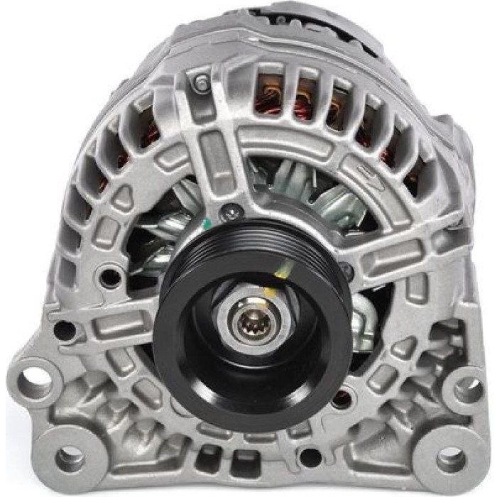 0 124 325 135 Bosch Lichtmaschine 0 124 325 135 0 124 325 135 Bosch Lichtmaschine 0 124 325 135
