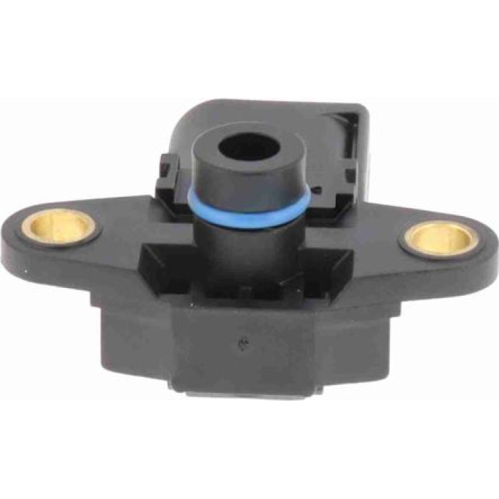 Vemo Saugrohrdrucksensor V20-72-5288 Vemo Saugrohrdrucksensor V20-72-5288