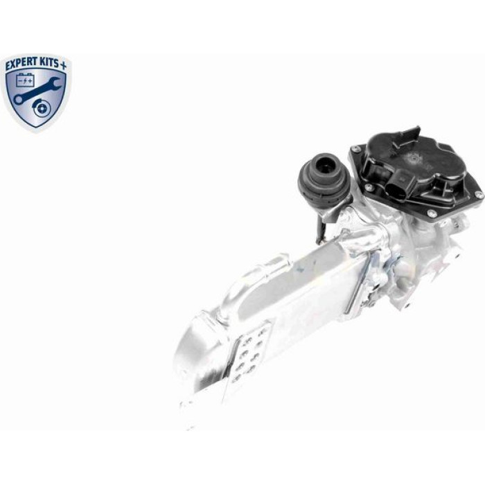 Vemo AGR-Ventil V10-63-0050 Vemo AGR-Ventil V10-63-0050