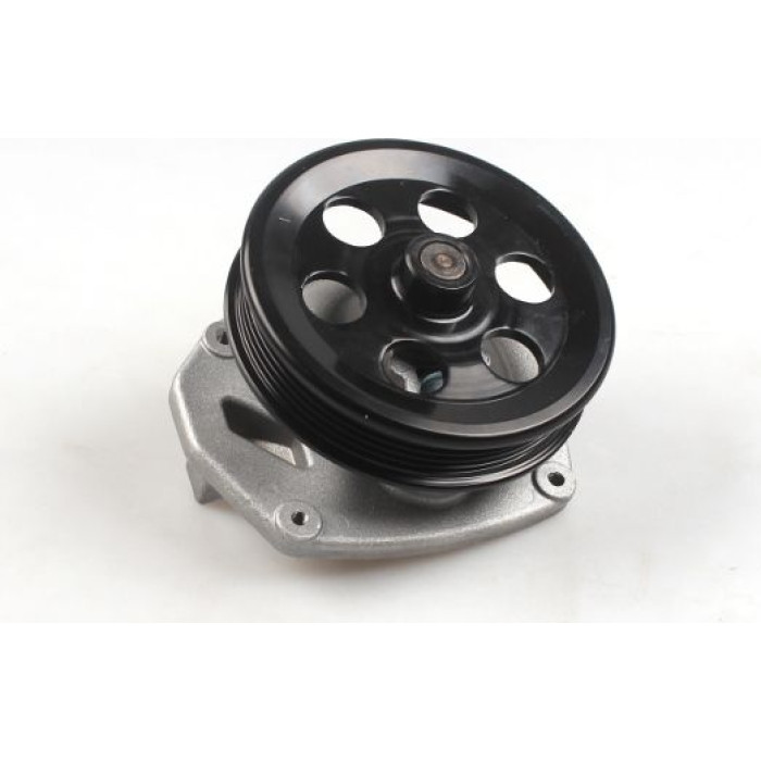 HEPU Wasserpumpe / Kühlmittelpumpe P392 HEPU Wasserpumpe / Kühlmittelpumpe P392