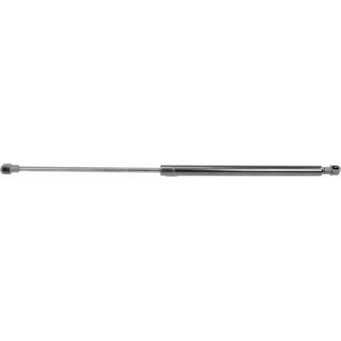 Vaico Gasdruckfeder für Heckklappe/Kofferraumdeckel V24-0210 Vaico Gasdruckfeder für Heckklappe/Kofferraumdeckel V24-0210