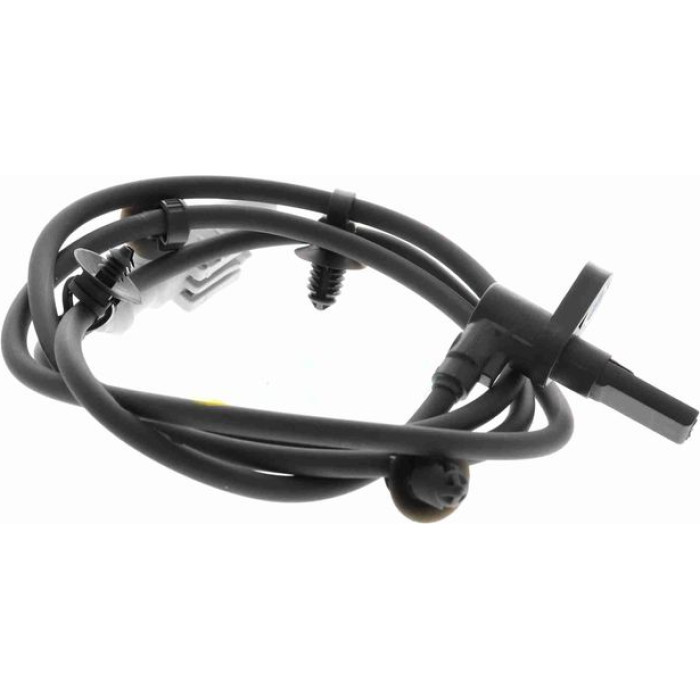 Vemo ABS-Raddrehzahlsensor V30-72-0879 Vemo ABS-Raddrehzahlsensor V30-72-0879
