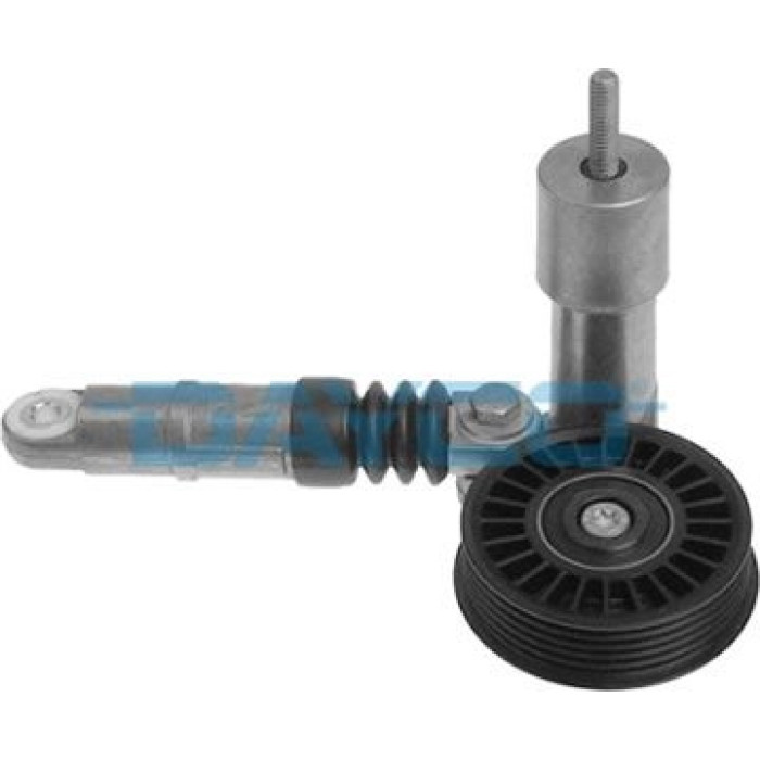 Riemenspanner, Keilrippenrieme APV2259 Riemenspanner, Keilrippenrieme APV2259