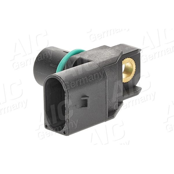 AIC Drehzahlsensor 55906 AIC Drehzahlsensor 55906