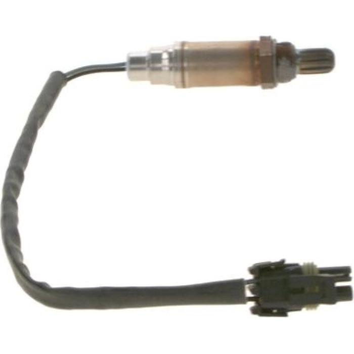 Bosch Lambdasonde 0 258 002 058 Bosch Lambdasonde 0 258 002 058