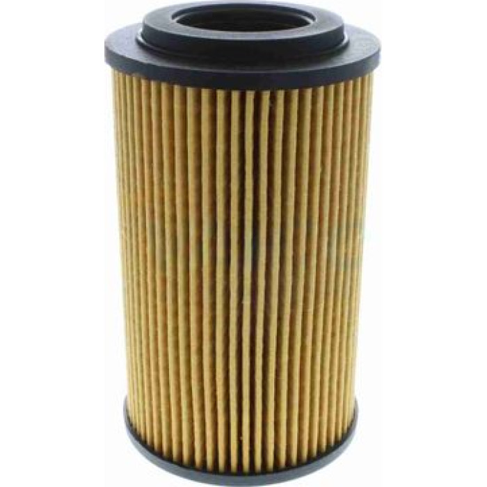 Vaico Ölfilter V30-0931 Vaico Ölfilter V30-0931