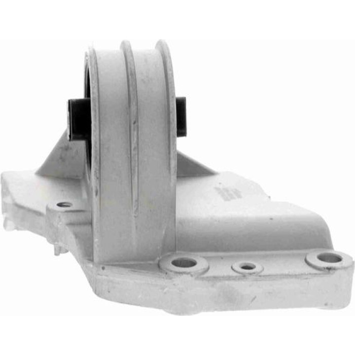 Vaico Motorlager V95-0340 Vaico Motorlager V95-0340