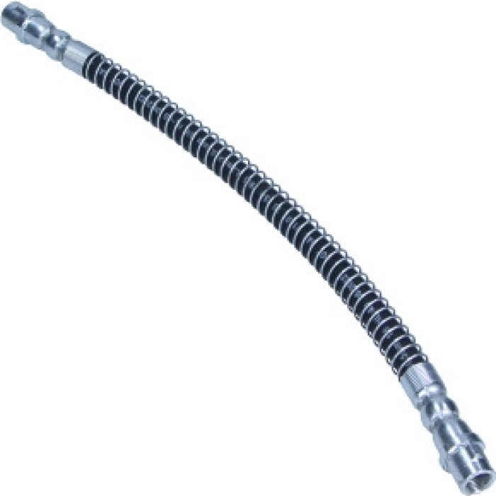 MAXGEAR Bremsschlauch 52-0668 MAXGEAR Bremsschlauch 52-0668