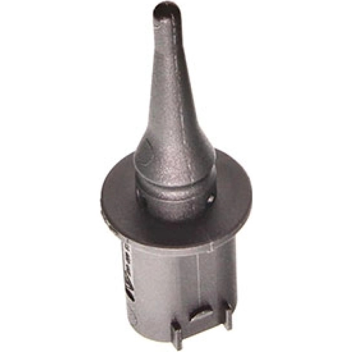 95850553500 VAG Original 95850553500 Temperatursensor Ext. Porsche Cayman 17 – – OE-Nr. 95850553500