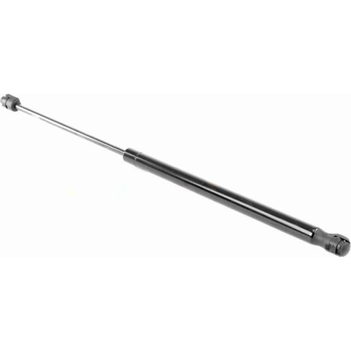 V22-0206 Vaico Gasdruckfeder für Heckklappe/Kofferraumdeckel V22-0206