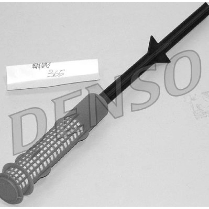 Denso Klimatrockner DFD05024 Denso Klimatrockner DFD05024