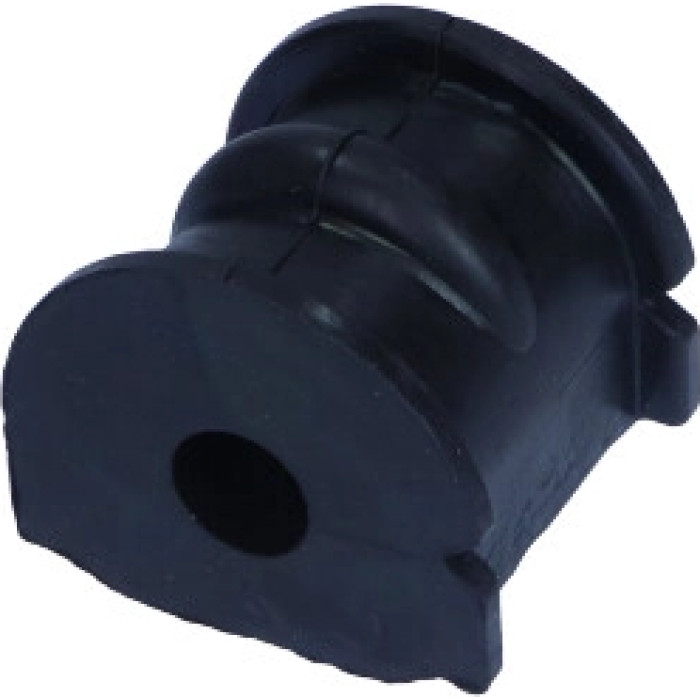 TEDGUM Stabilisatorbuchse TED11691 TEDGUM Stabilisatorbuchse TED11691