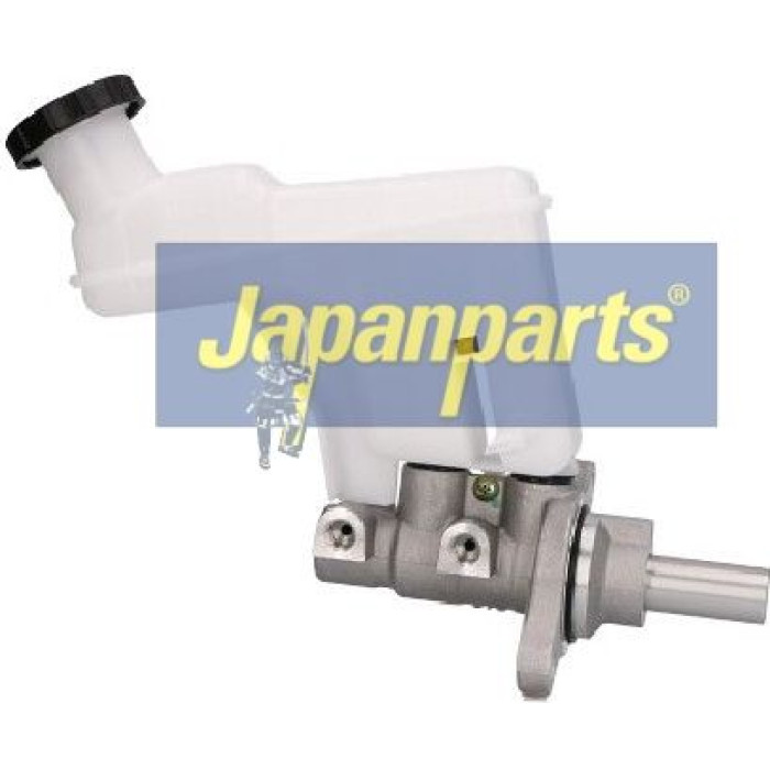 Japanparts Hauptbremszylinder PF-H48 Japanparts Hauptbremszylinder PF-H48