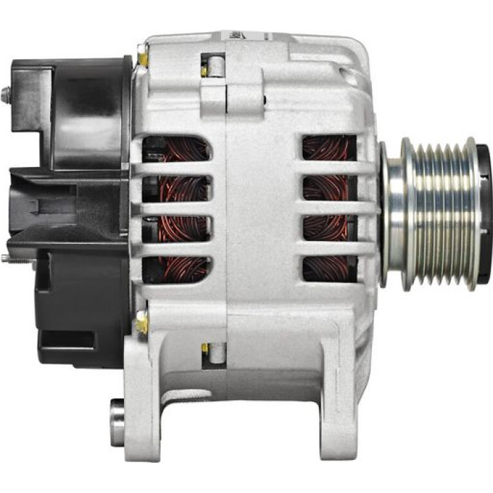 Valeo Lichtmaschine 439312 Valeo Lichtmaschine 439312