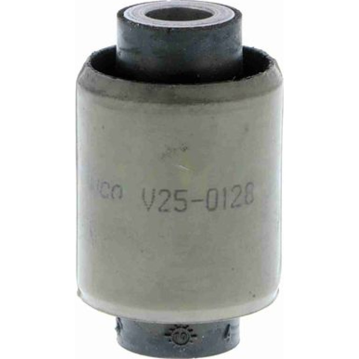 Vaico Lenkerlager V25-0128 Vaico Lenkerlager V25-0128