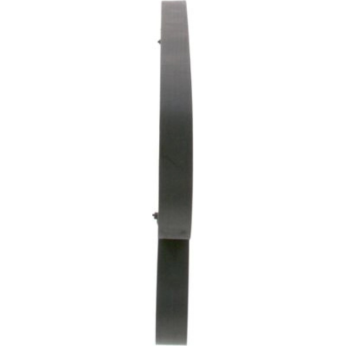 Bosch Keilrippenriemen 1987945720 Bosch Keilrippenriemen 1987945720