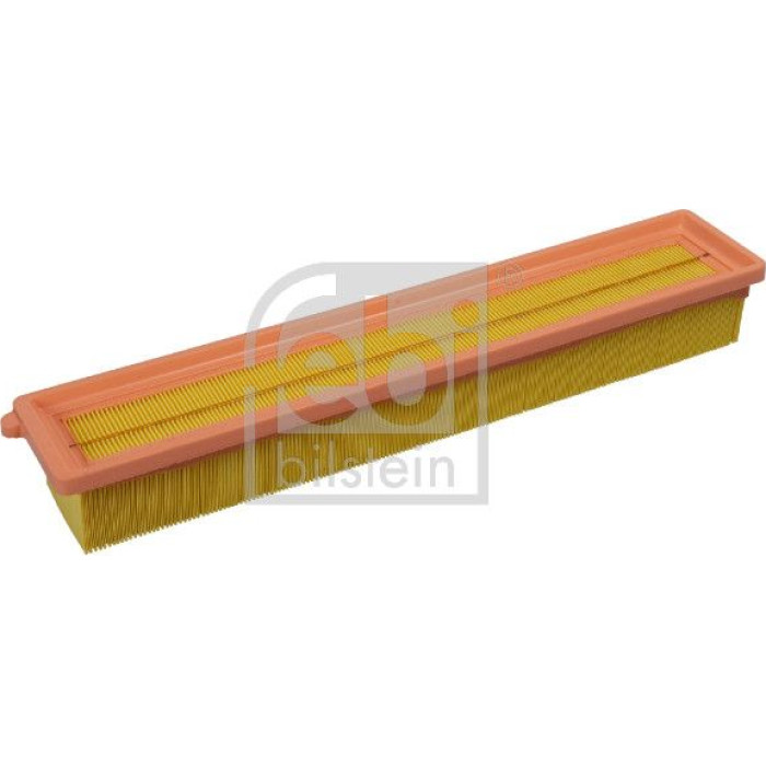 febi Luftfilter 176869 febi Luftfilter 176869