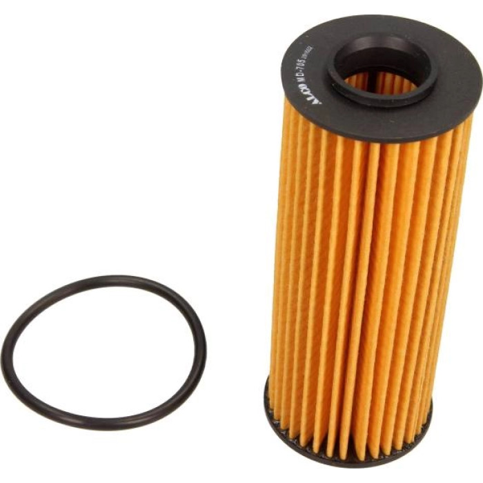 ALCO Ölfilter Fiat Freemont, Vw MD-705 ALCO Ölfilter Fiat Freemont, Vw MD-705
