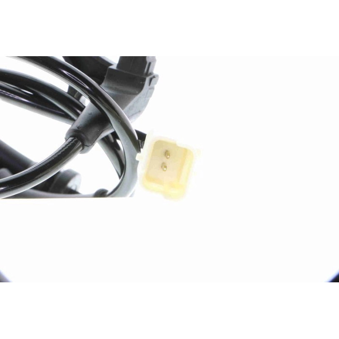 Vemo ABS-Raddrehzahlsensor V42-72-0008 Vemo ABS-Raddrehzahlsensor V42-72-0008