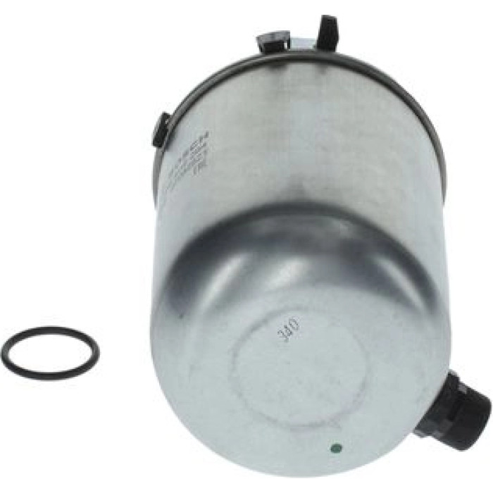 Bosch Kraftstofffilter F 026 402 294 Bosch Kraftstofffilter F 026 402 294