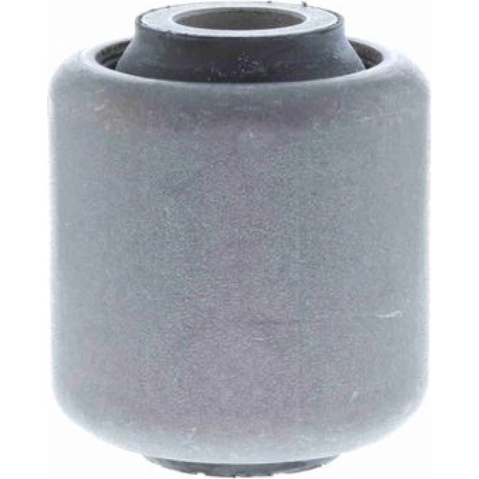 Vaico Lenkerlager V20-0823