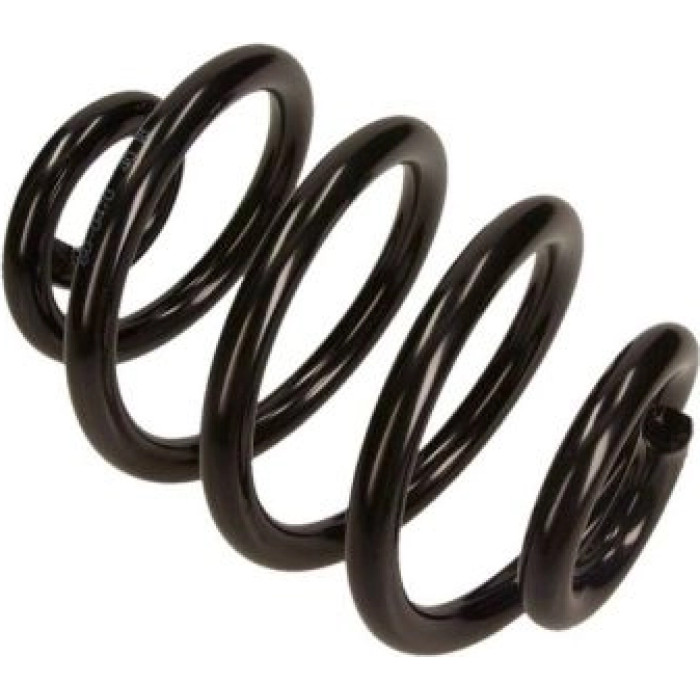 MAXGEAR Fahrwerksfeder 60-0470D MAXGEAR Fahrwerksfeder 60-0470D
