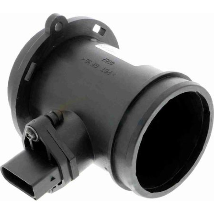 V30-72-0010 Vemo Luftmassenmesser V30-72-0010 V30-72-0010 Vemo Luftmassenmesser V30-72-0010