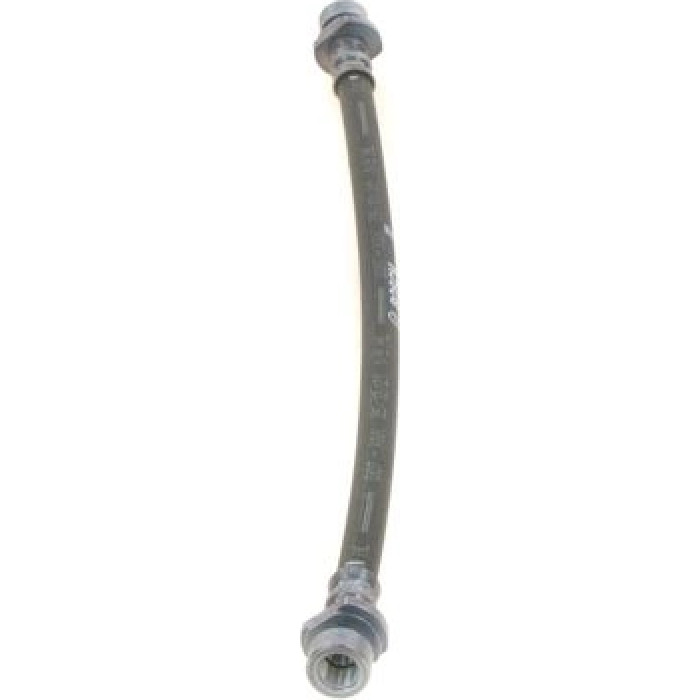 Bosch Bremsschlauch 1987481062