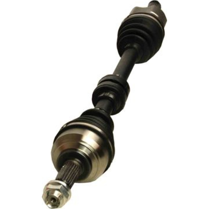 MAXGEAR Antriebswelle 27-3394MG 49-2430 MAXGEAR Antriebswelle 27-3394MG 49-2430