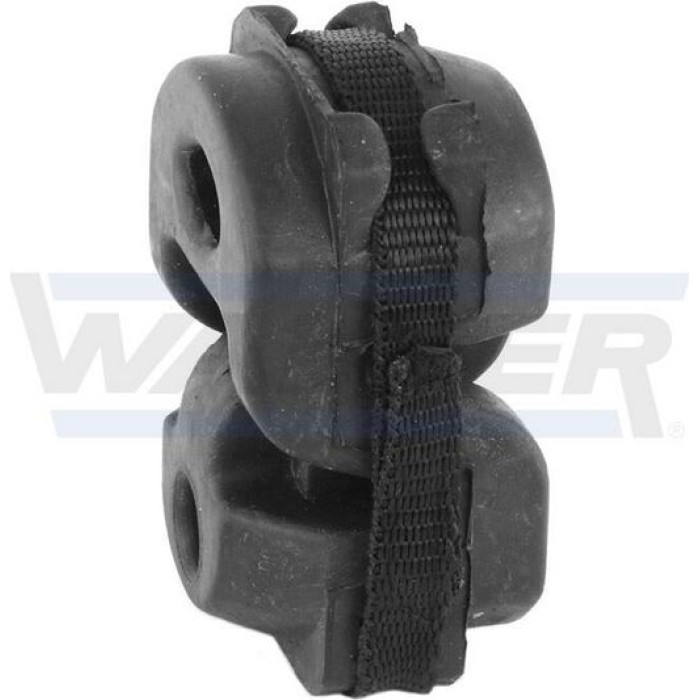 Walker Gummi 80285 Walker Gummi 80285