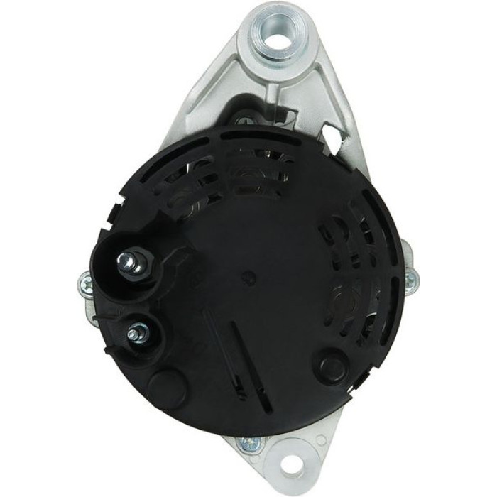 A4006 AUTOSTARTER Lichtmaschine (Generator) A4006